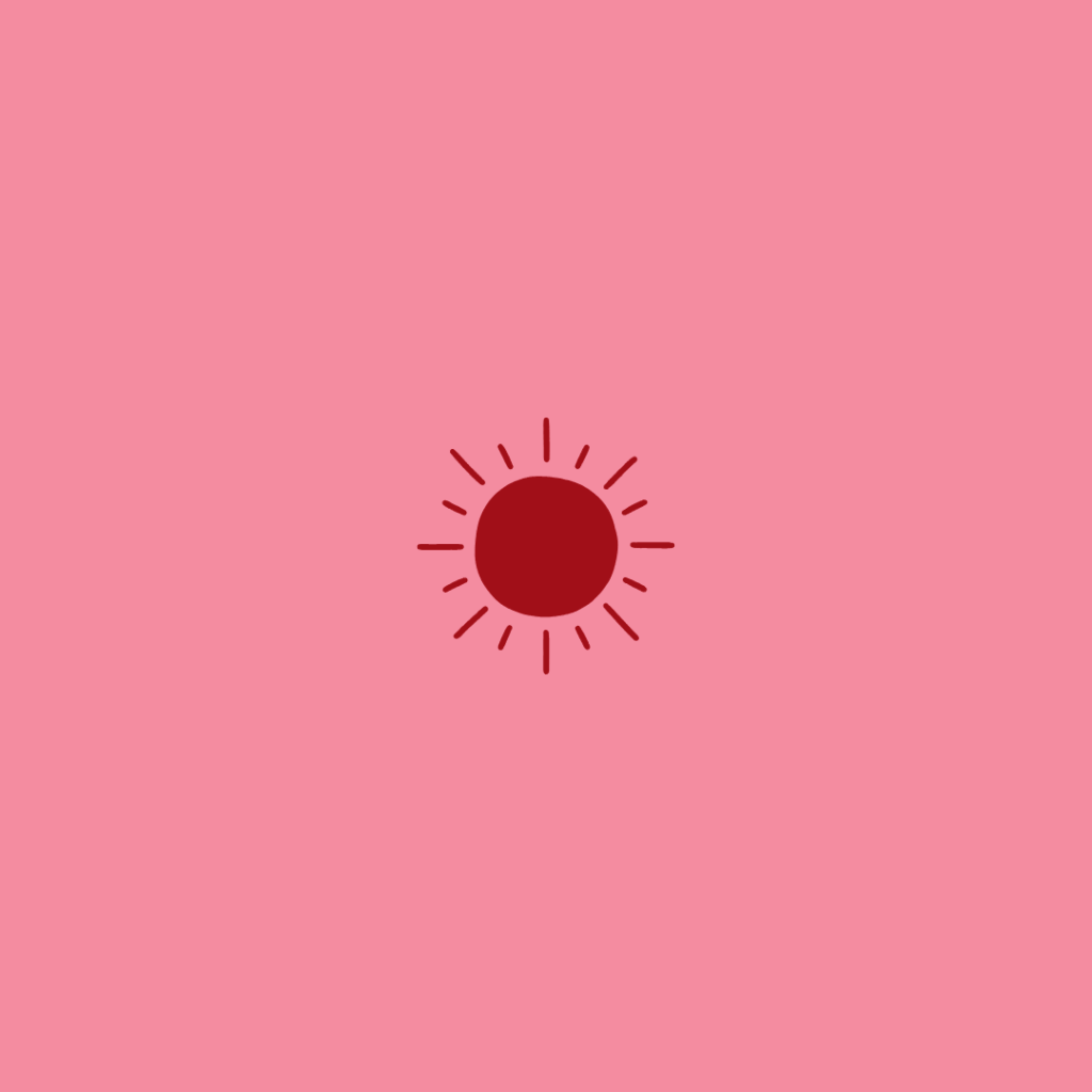 Freelance content services london