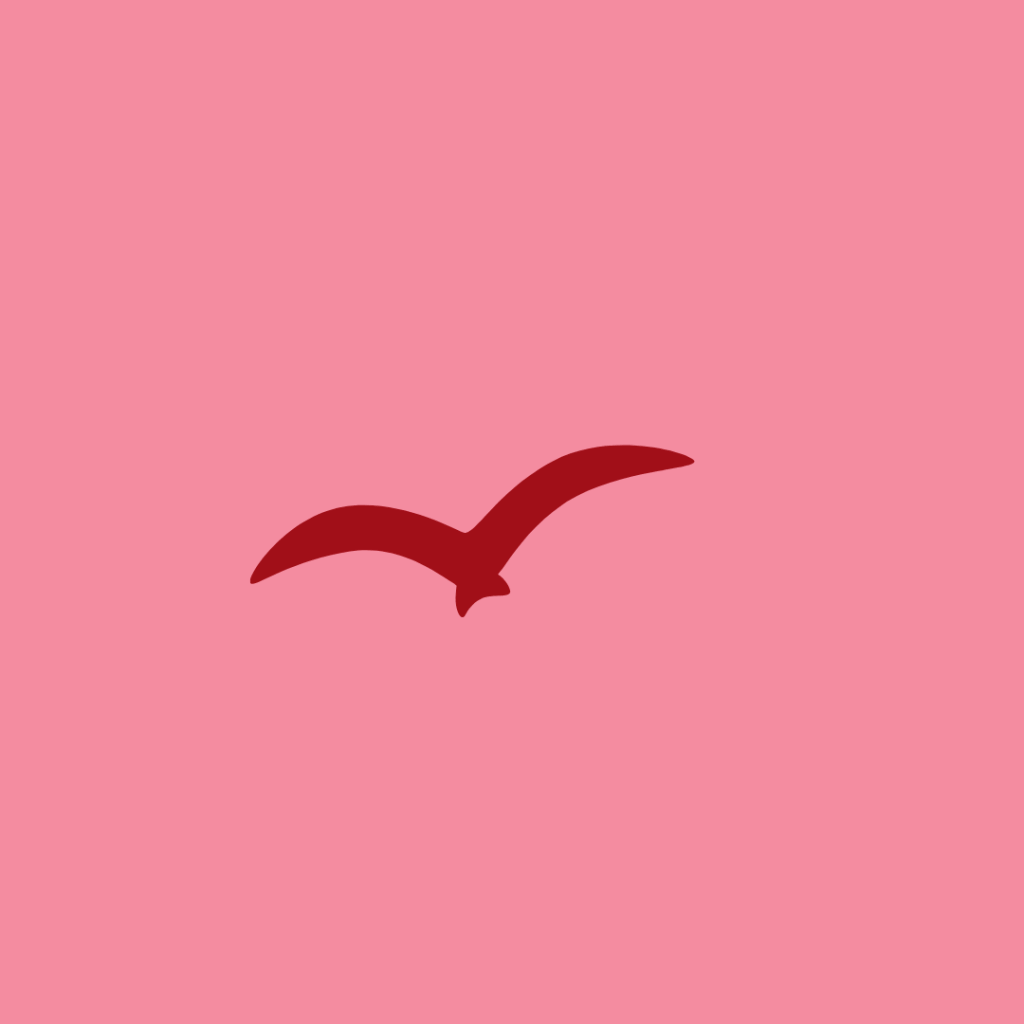 Freelance content services london